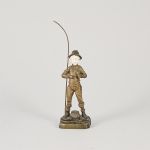 1754&nbsp;8088&nbsp;SCULPTURE